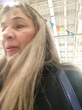 biancchi online show from 02/07/25, 11:24