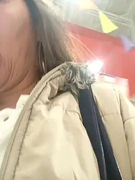 biancchi online show from 02/19/25, 12:25