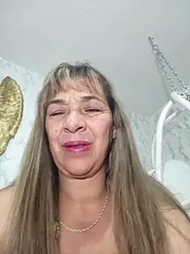 biancchi online show from 02/20/25, 09:44