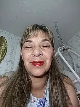 biancchi online show from 02/27/25, 12:02