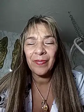 biancchi online show from 03/03/25, 09:59