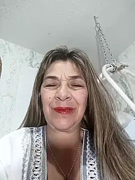 biancchi online show from 03/04/25, 09:40