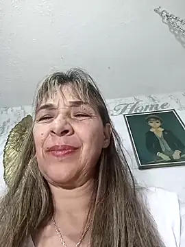 biancchi online show from 03/05/25, 12:00