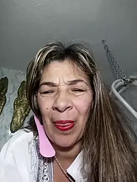 biancchi online show from 03/06/25, 09:36