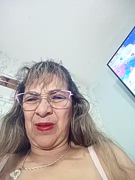 biancchi online show from 09/26/25, 09:24