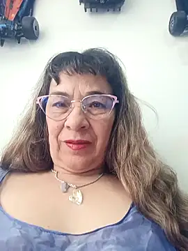 biancchi online show from 12/20/25, 12:34