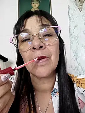 biancchi online show from 01/31/26, 07:12