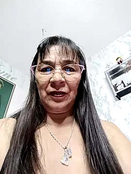 biancchi online show from 02/07/26, 04:11