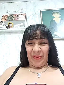 biancchi online show from 05/05/26, 02:58