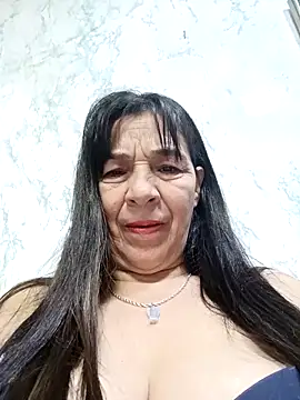 biancchi online show from 05/20/26, 12:33