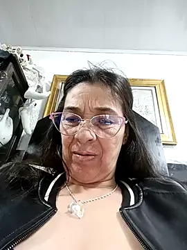 biancchi online show from 05/30/26, 03:31