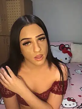 Snapshot of Lisszus chatting on 02/03/26, 08:36 Lisszus online show from 02/03/26, 08:36