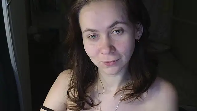 Riley Roo online show from 12/04/25, 07:55