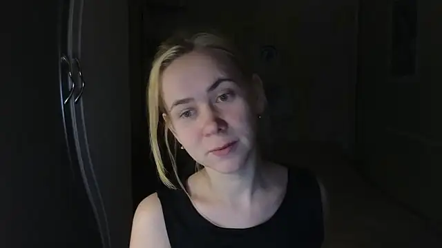 Riley Roo online show from 02/03/26, 05:40