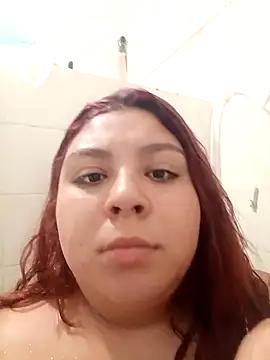 Snapshot of ma_limaaa234 chatting on 02/03/26, 11:15 ma limaaa234 online show from 02/03/26, 11:15