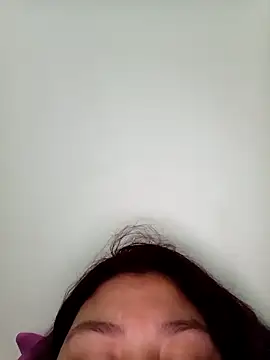 Snapshot of ma_limaaa234 chatting on 02/06/26, 08:23 ma limaaa234 online show from 02/06/26, 08:23