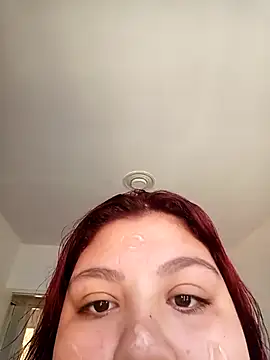 Snapshot of ma_limaaa234 chatting on 02/08/26, 07:50 ma limaaa234 online show from 02/08/26, 07:50