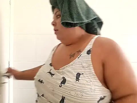 Snapshot of ma_limaaa234 chatting on 02/23/26, 11:40 ma limaaa234 online show from 02/23/26, 11:40