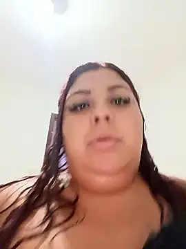 ma limaaa234 online show from 03/16/26, 06:23