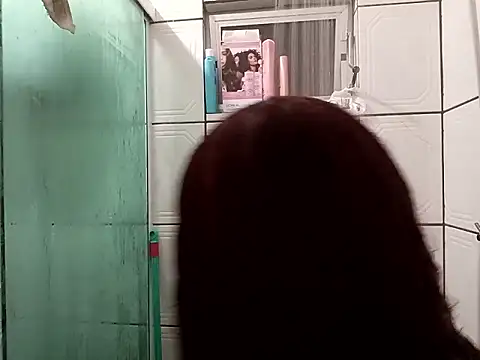 ma limaaa234 online show from 03/18/26, 01:03