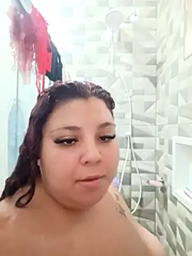 ma limaaa234 online show from 03/25/26, 03:51