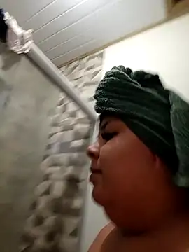 ma limaaa234 online show from 03/31/26, 08:31