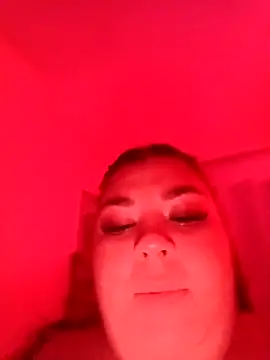 ma limaaa234 online show from 04/25/26, 06:27