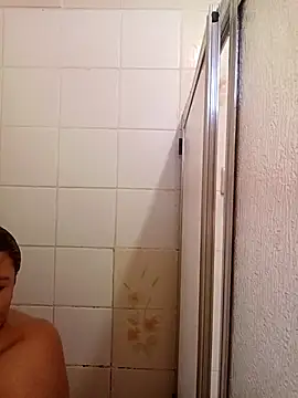 ma limaaa234 online show from 04/28/26, 01:49