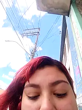 ma limaaa234 online show from 06/23/26, 02:59