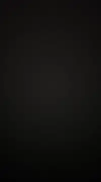 Snapshot of Joaquinp2023 chatting on 03/02/25, 01:58 Joaquinp2023 online show from 03/02/25, 01:58