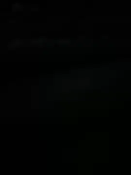 Snapshot of Joaquinp2023 chatting on 03/04/25, 01:28 Joaquinp2023 online show from 03/04/25, 01:28