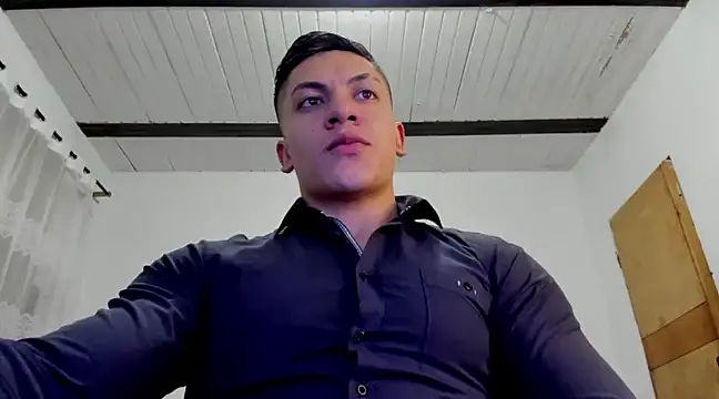 aquiles 51 online show from 01/15/25, 11:19