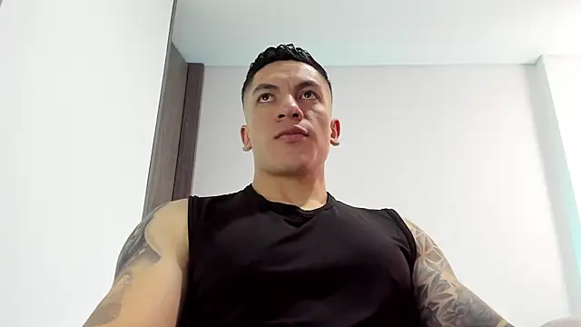 aquiles 51 online show from 07/09/26, 06:23