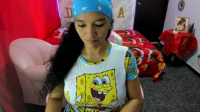 Snapshot of rayza_mature_154 chatting on 12/23/24, 05:54 rayza mature 154 online show from 12/23/24, 05:54