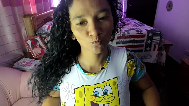 Snapshot of rayza_mature_154 chatting on 03/02/25, 09:43 rayza mature 154 online show from 03/02/25, 09:43