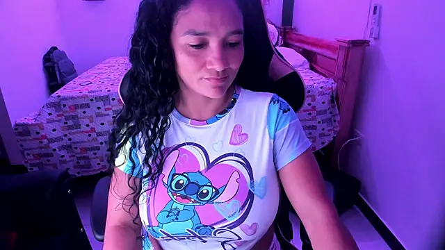 Snapshot of rayza_mature_154 chatting on 11/01/25, 03:08 rayza mature 154 online show from 11/01/25, 03:08