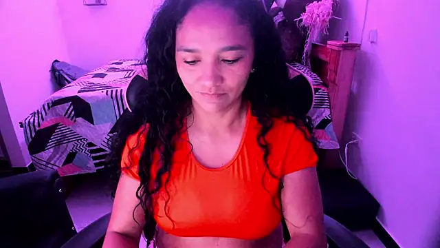 Snapshot of rayza_mature_154 chatting on 11/09/25, 02:04 rayza mature 154 online show from 11/09/25, 02:04