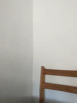 Snapshot of Gerduke06 chatting on 10/14/25, 06:42 Gerduke06 online show from 10/14/25, 06:42