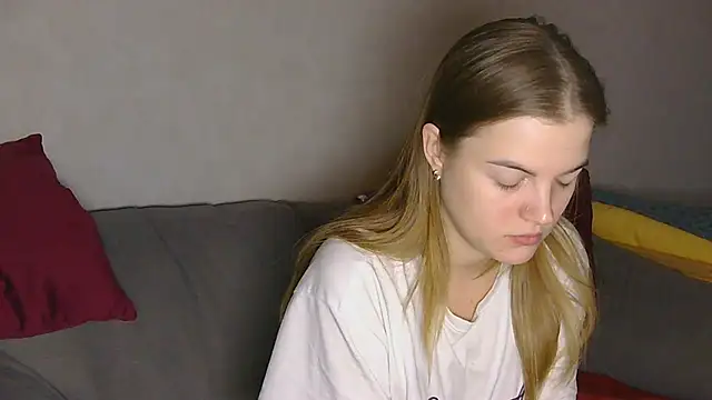 nazar1202 online show from 12/04/25, 04:05