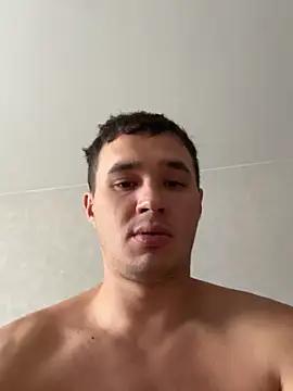 nazar1202 online show from 02/12/26, 11:05