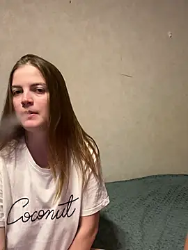 nazar1202 online show from 03/03/26, 04:46