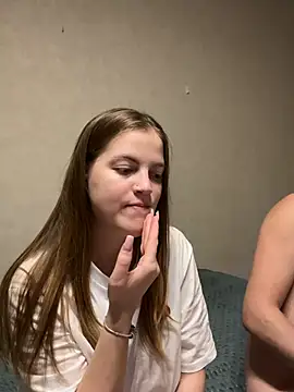 nazar1202 online show from 03/16/26, 07:07