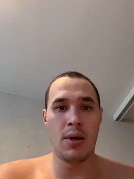 nazar1202 online show from 04/17/26, 04:10