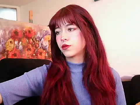 Snapshot of SuzzyyM chatting on 09/11/25, 08:09 SuzzyyM online show from 09/11/25, 08:09