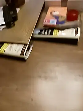 Nikolaosmafia11 online show from 01/18/25, 04:31