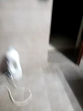 Nikolaosmafia11 online show from 01/20/25, 01:39