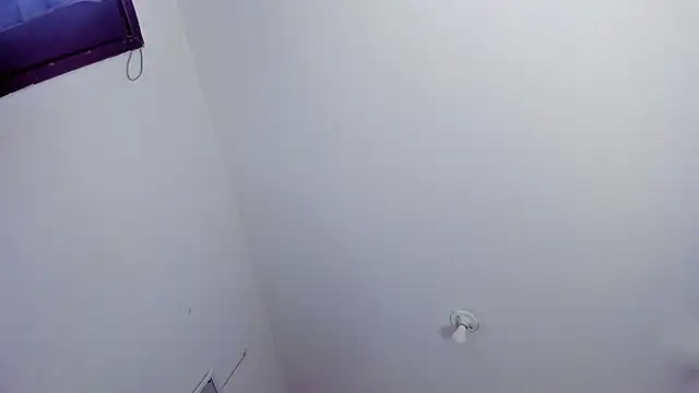 saralolo420 online show from 01/05/25, 09:14