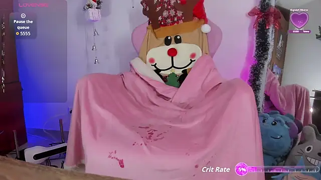 saralolo420 online show from 01/13/26, 01:22