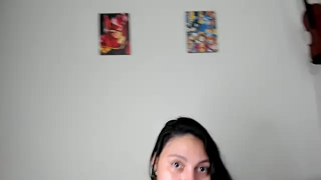 ahri aacm online show from 03/04/25, 12:22