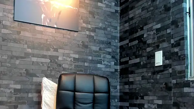 BruceDallas online show from 03/16/26, 01:33